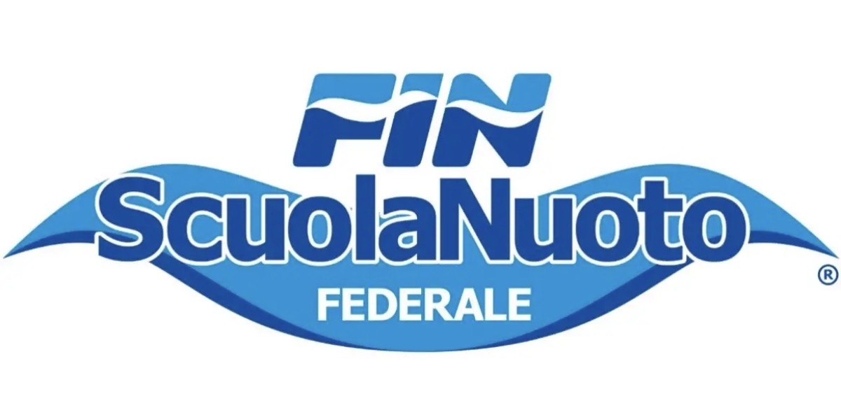 FIN – Scuola Nuoto Federale